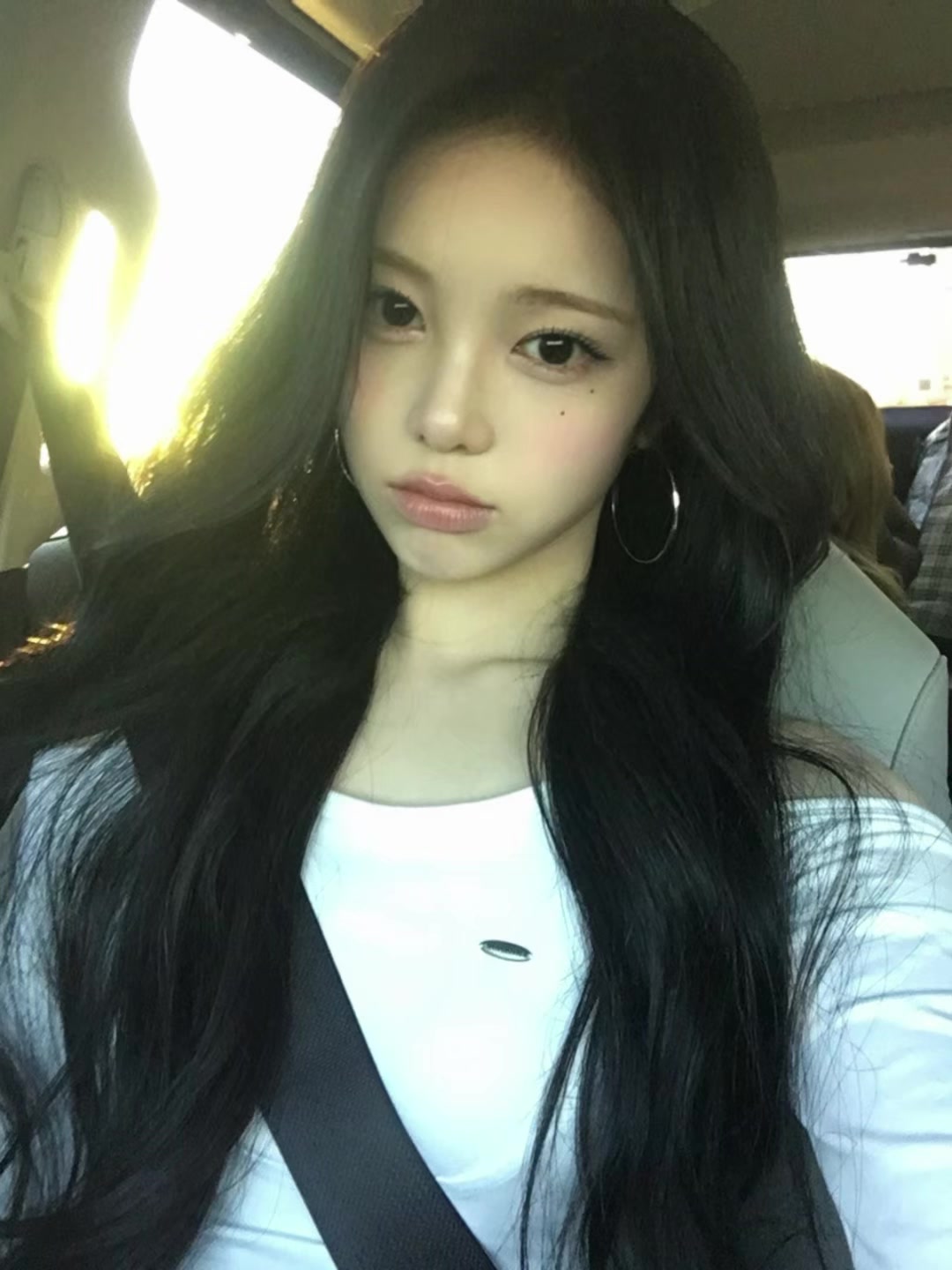 @S