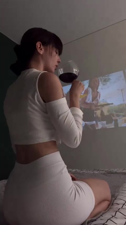 @irenadakota