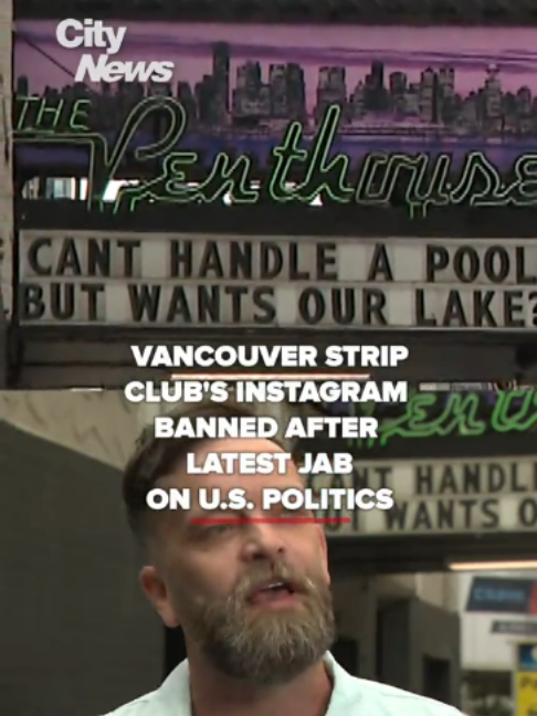 @CityNews