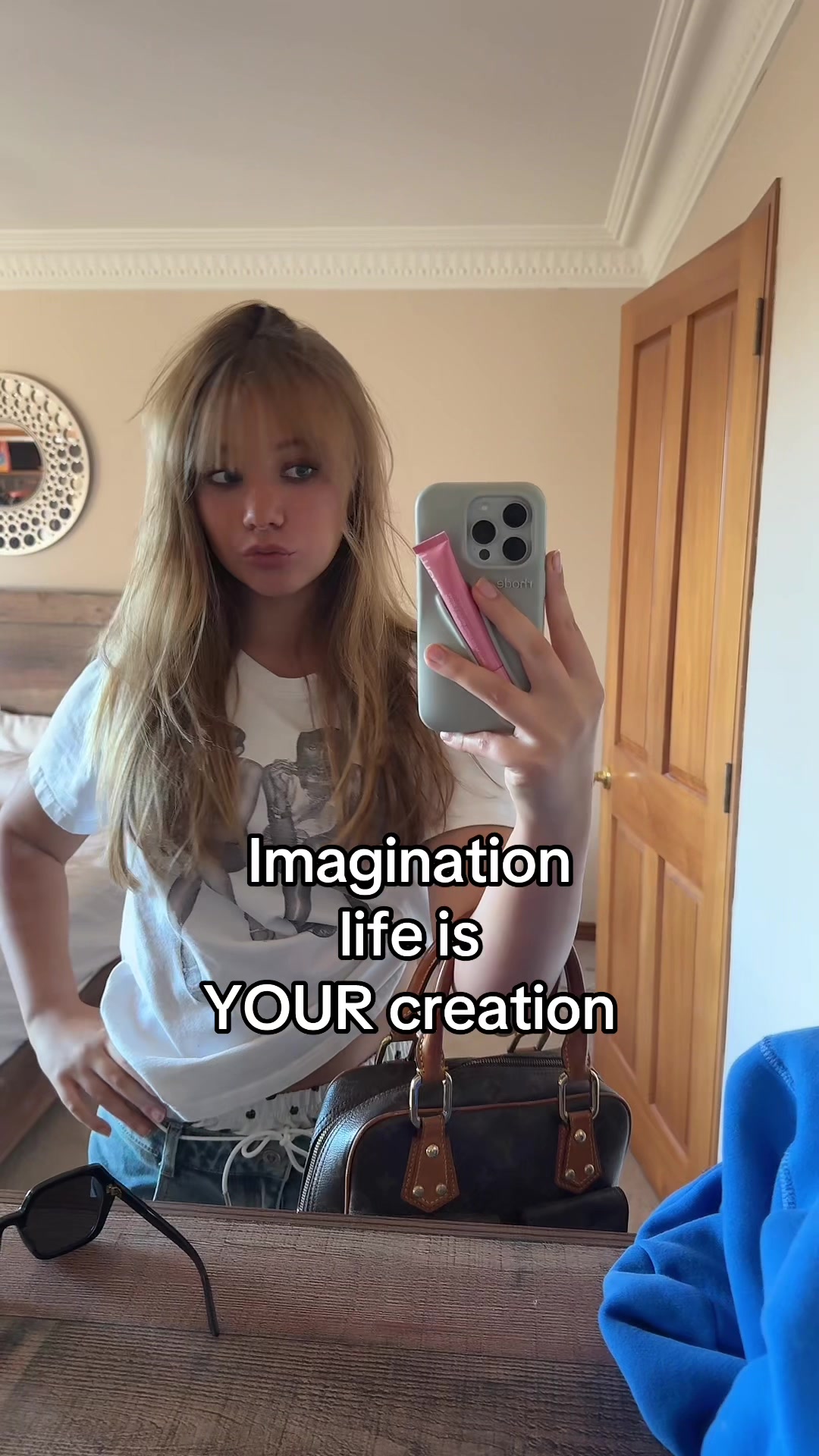 @Lolita