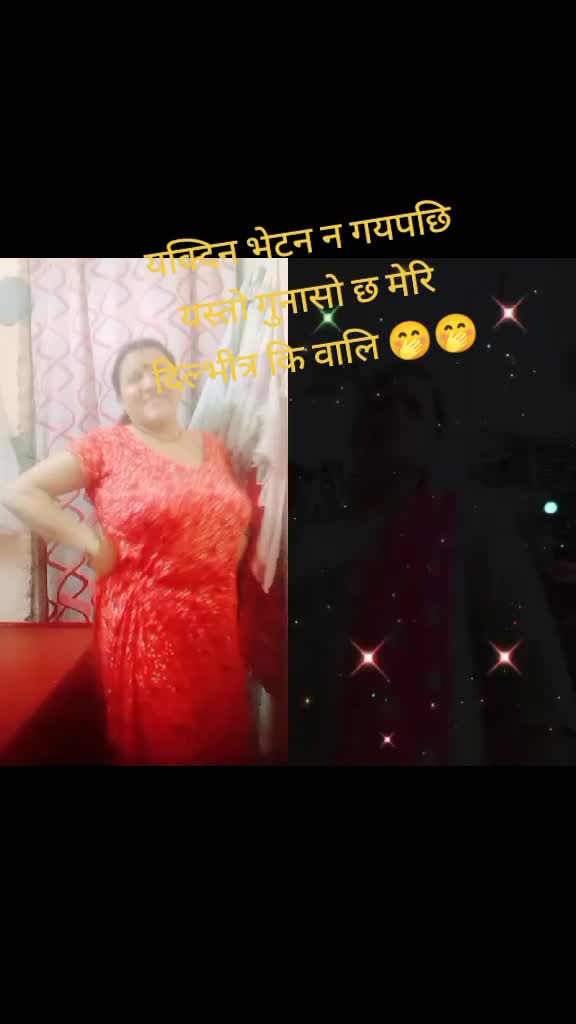 @kalpanarawal123456