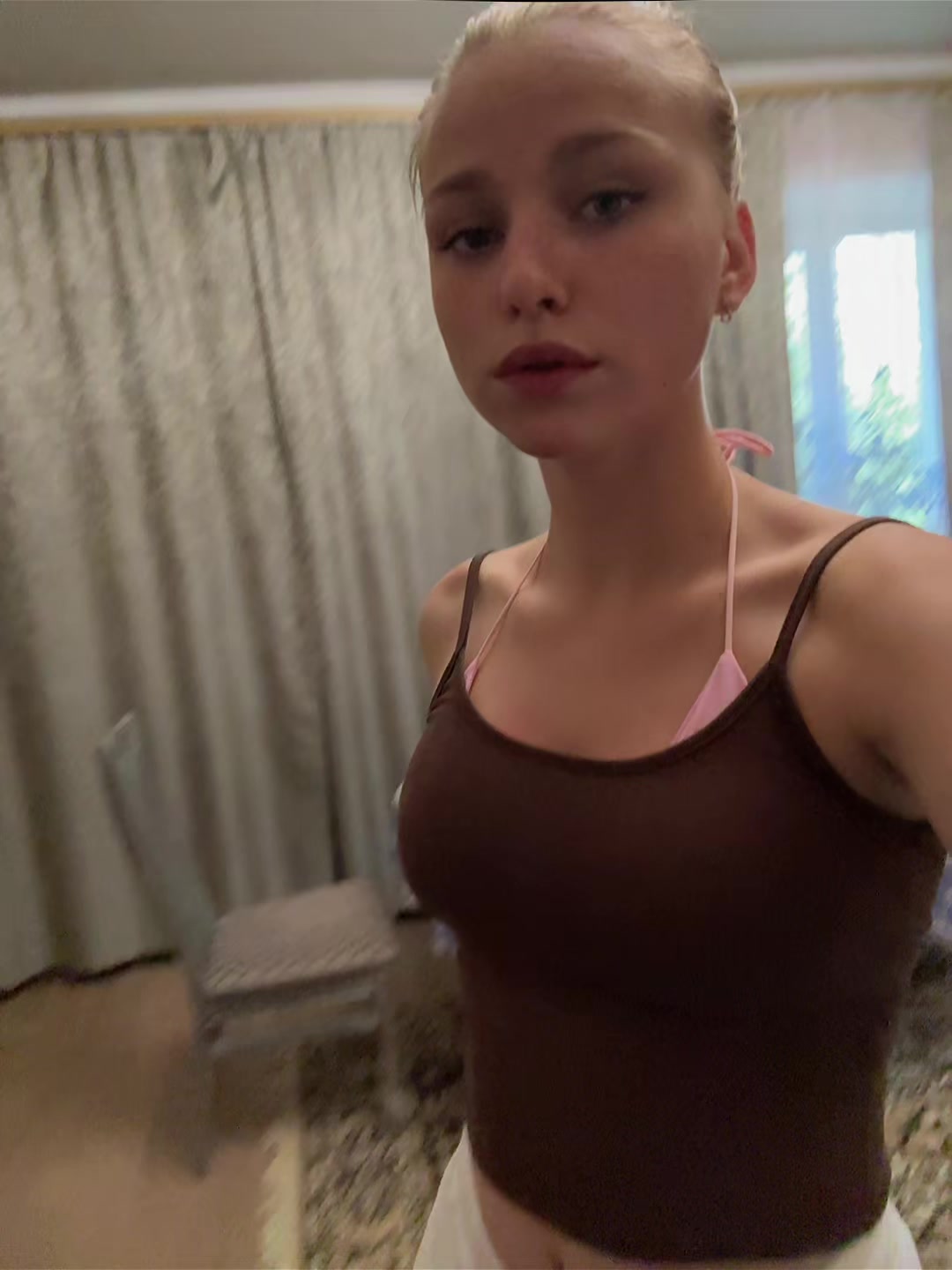 @сергеевна