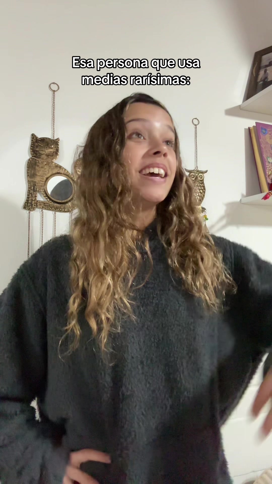 @caconeta