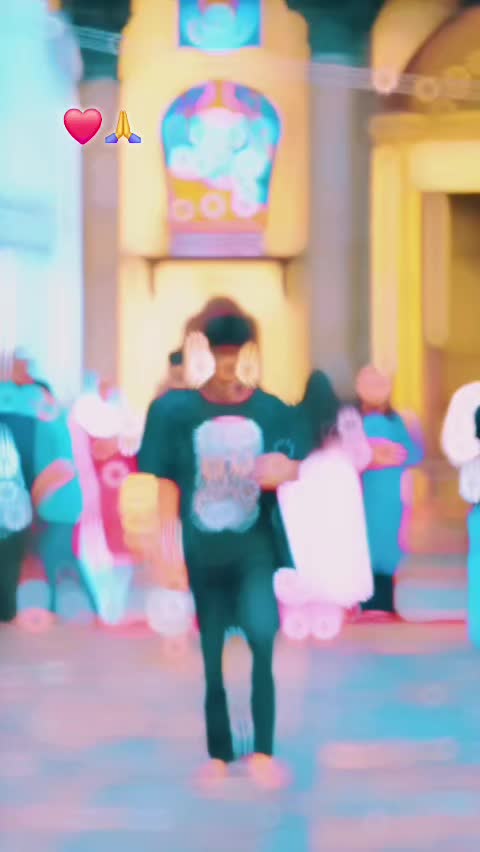 @☠️ghutanyada12♨️