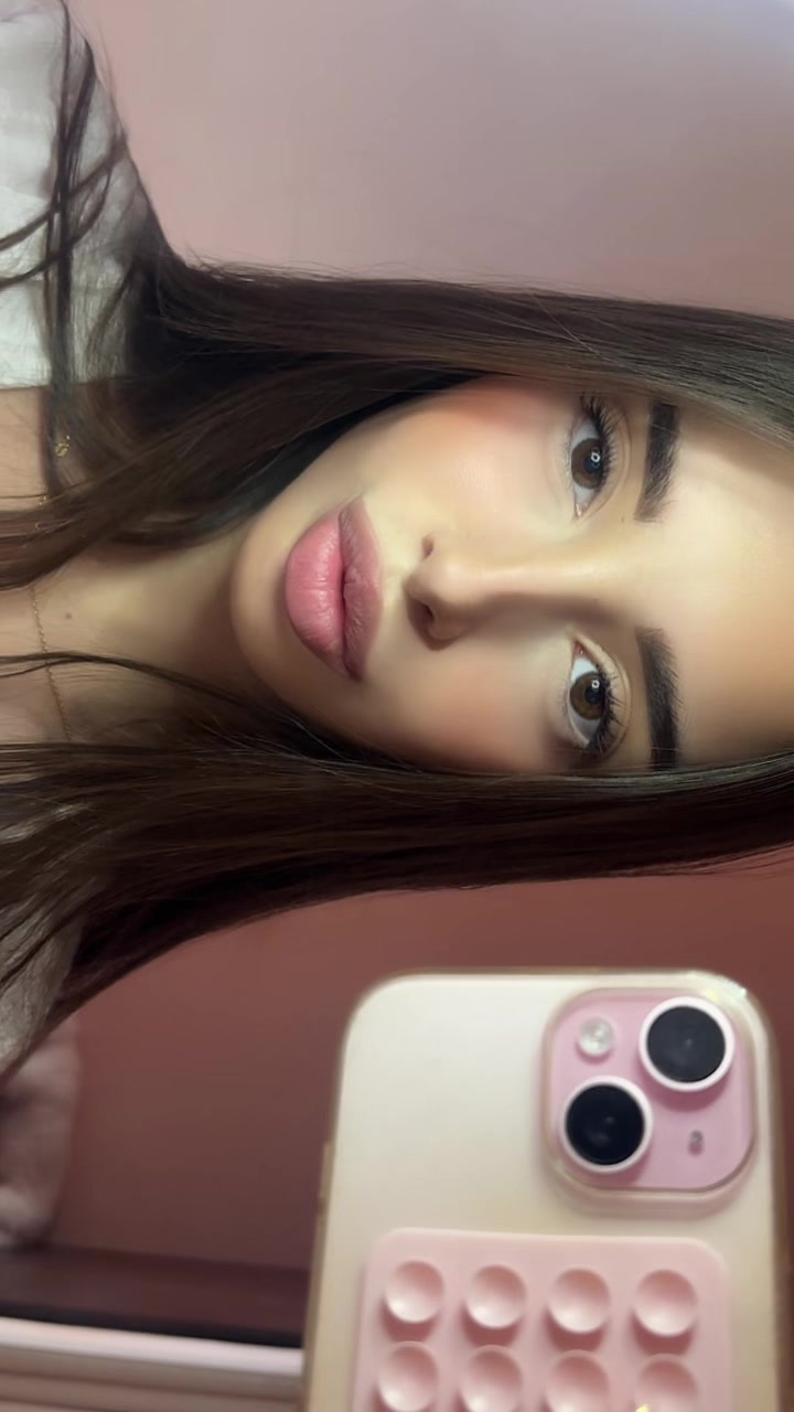 @heelli.2
