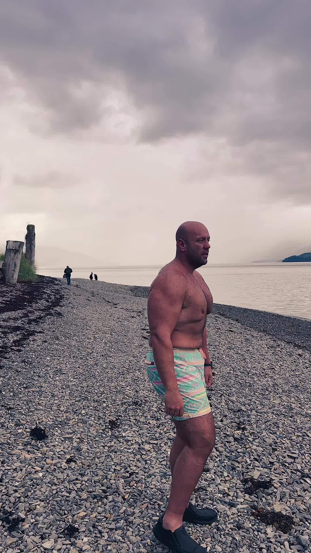 @Huge_Fat_Loser