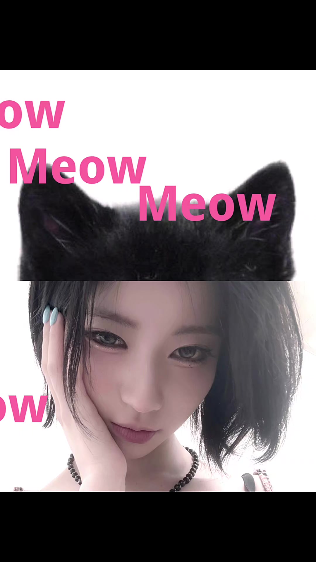 @Aiza 𐦍