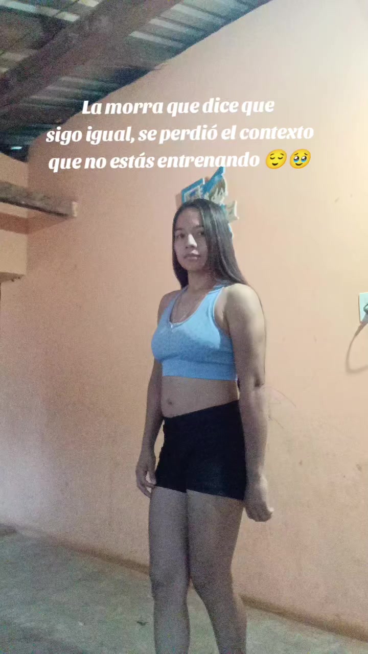 @Ciara GuAr
