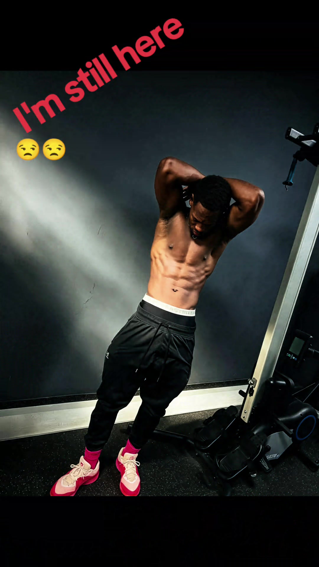 @AJ