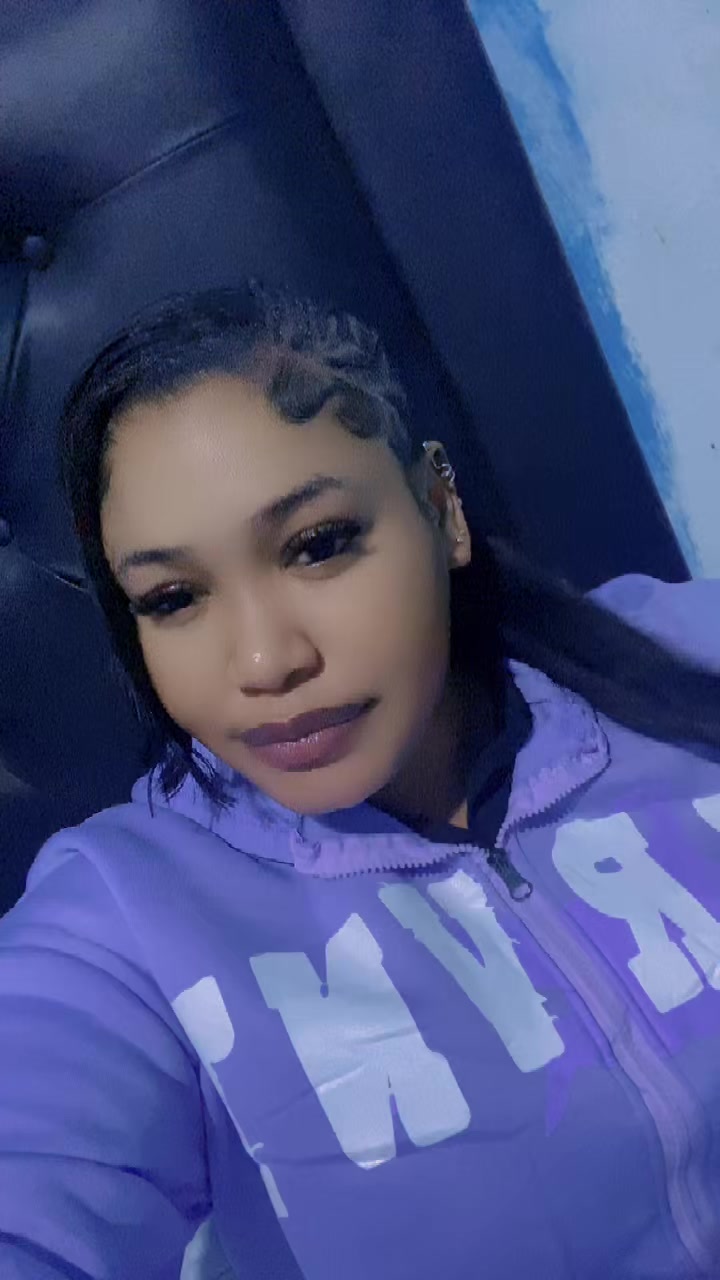 @pinky_boo