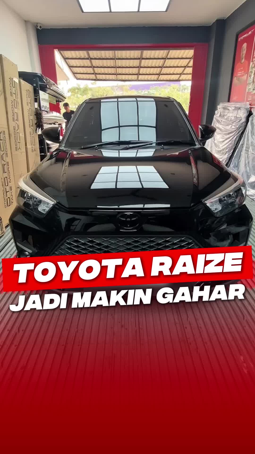 @otoprojectgarage
