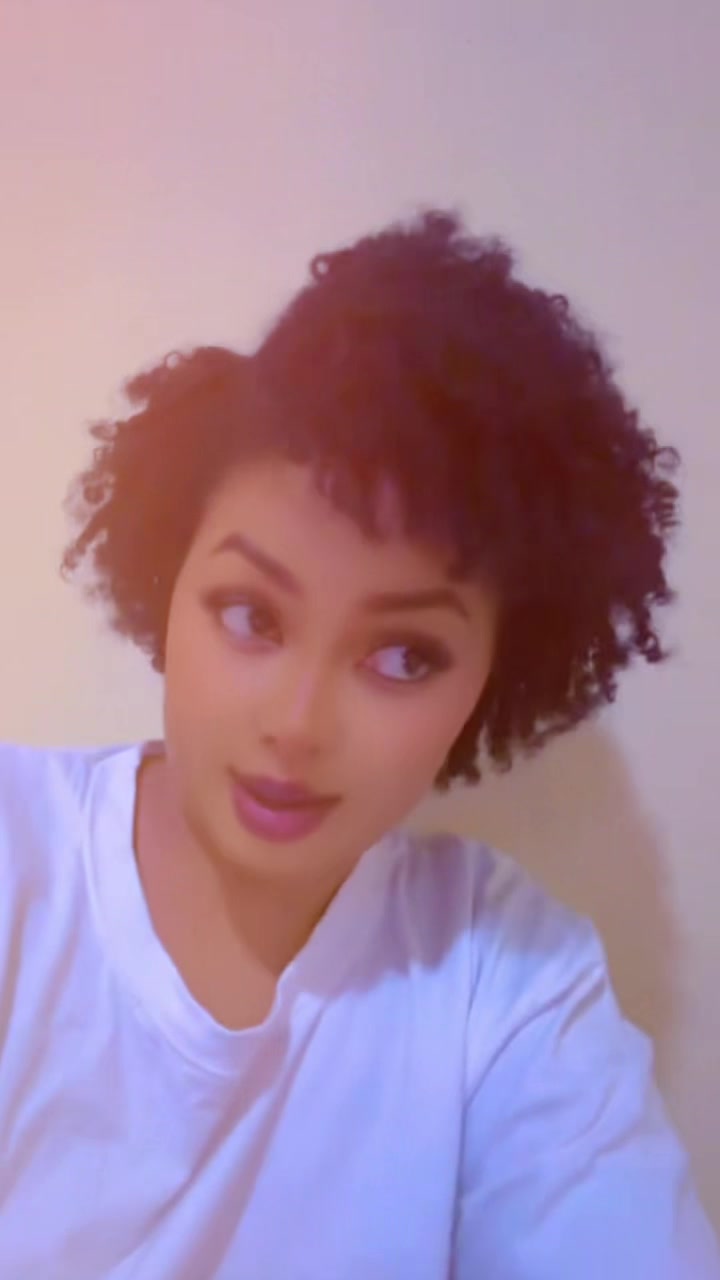 @Gigi VVIP🇷🇼🇲🇼🤍💛