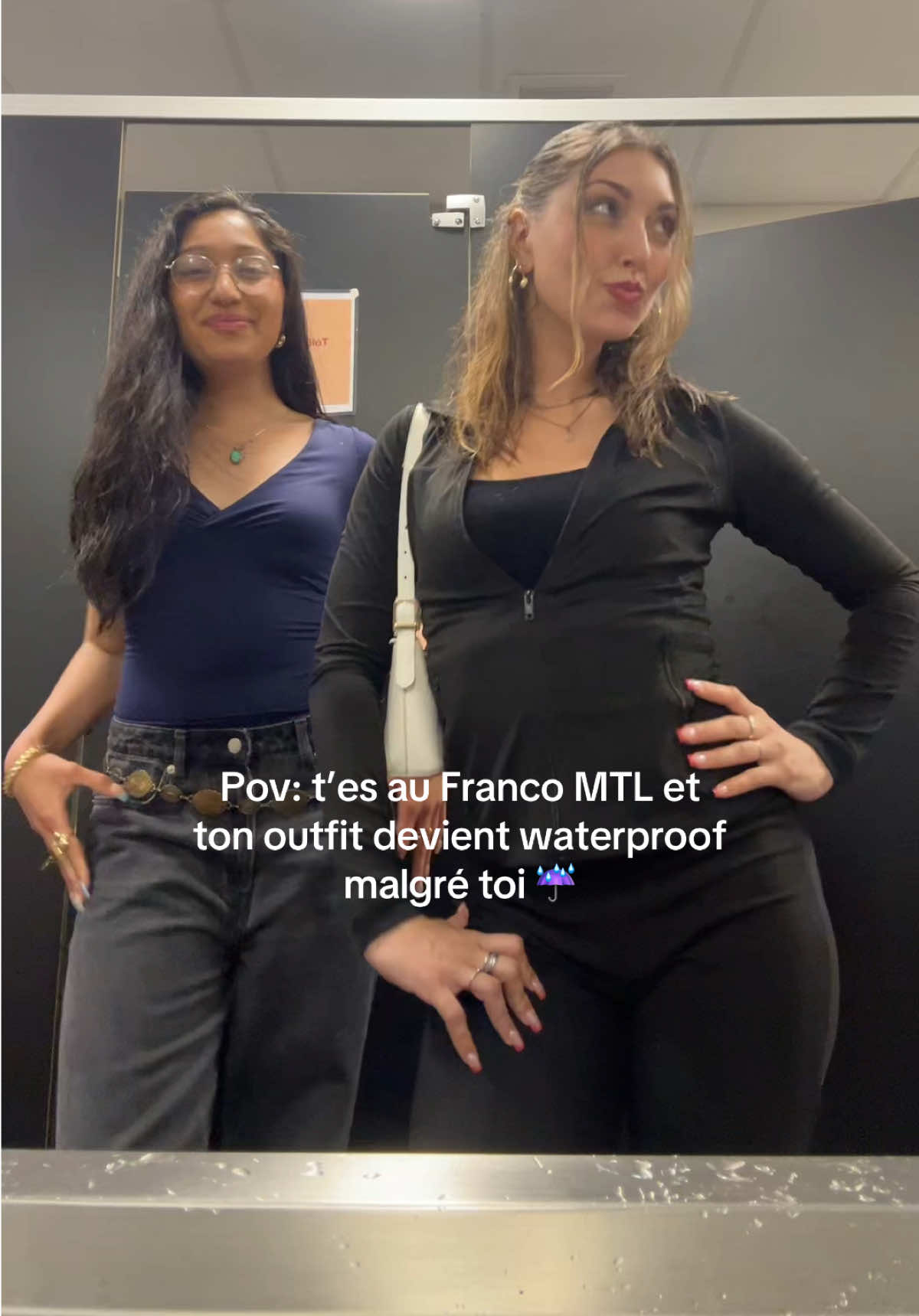 @Laurie Dara&icirc;che
