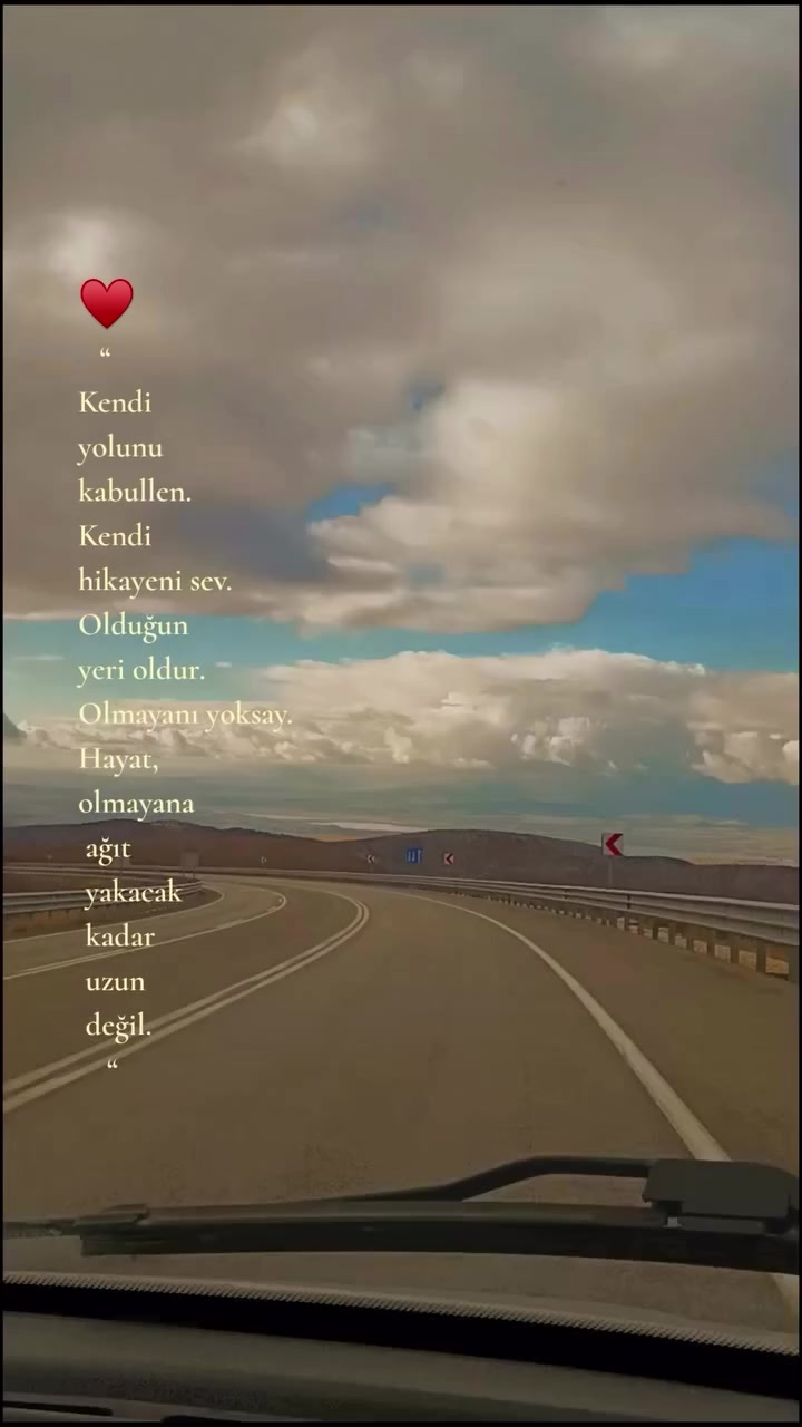 @£daaa๐ซถ๐ป๐ถ๐ซ๏ธ