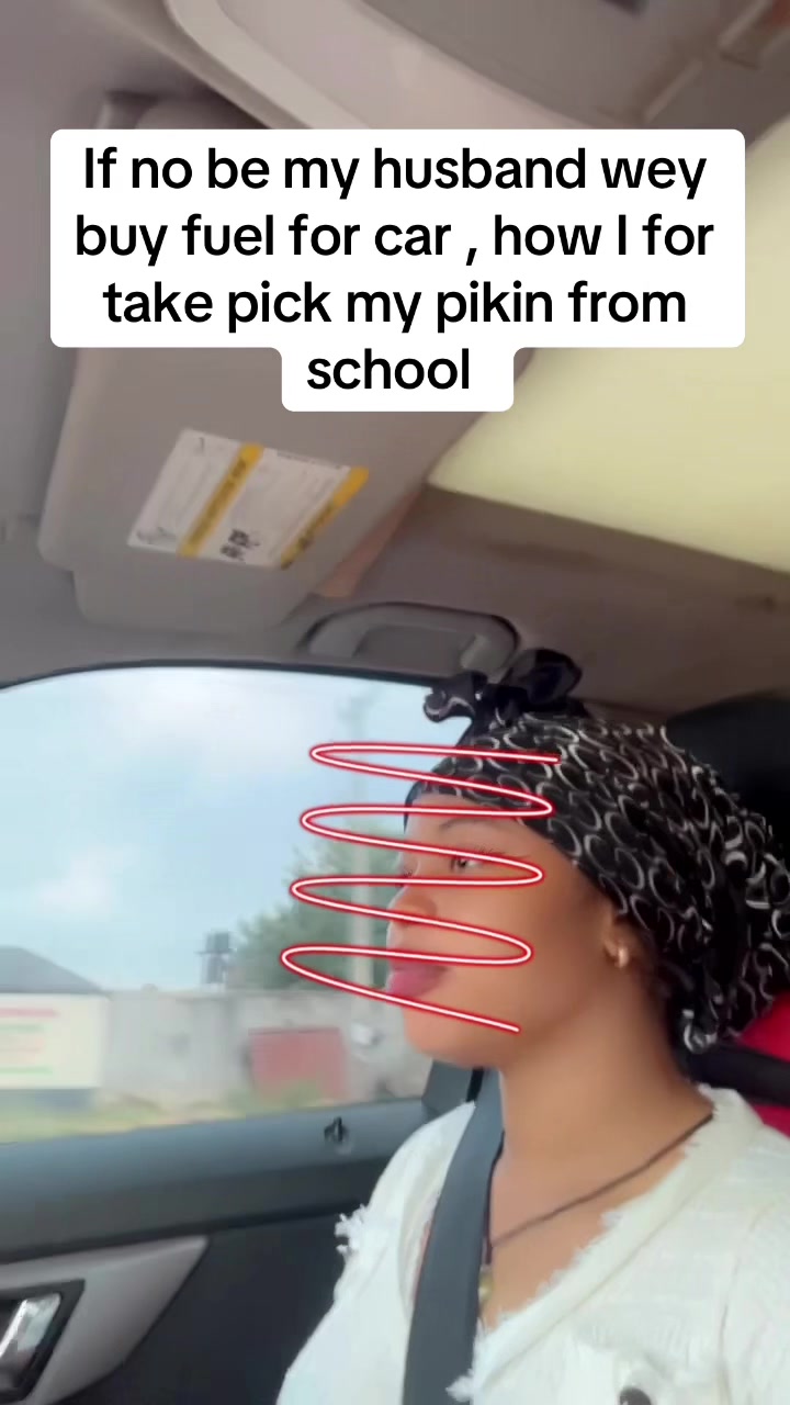@Anambra kiddies wear