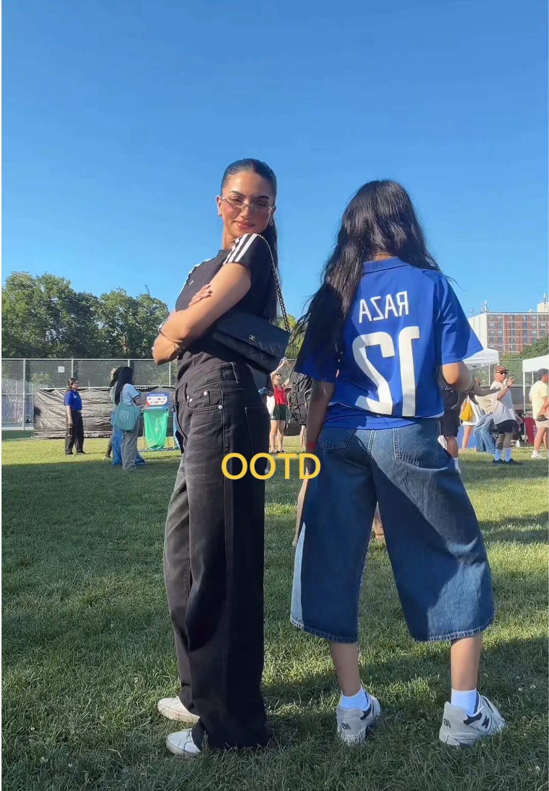 @A D I N A