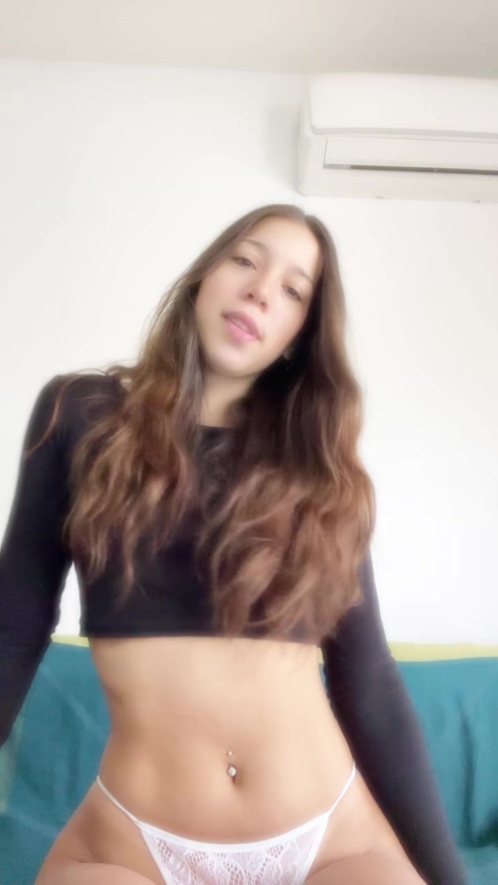 @mik
