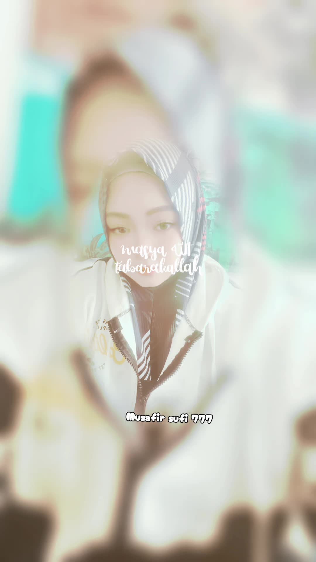 @🍁Sumayyah🍁
