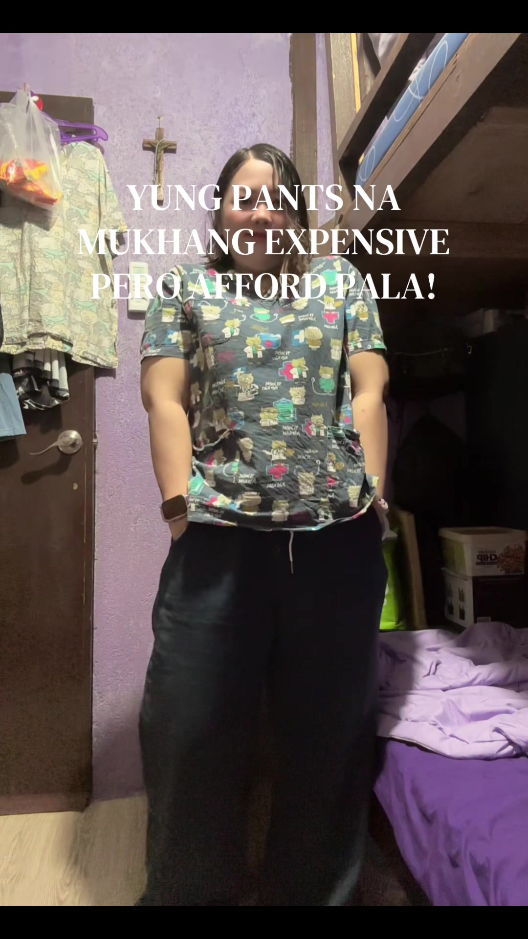 @Khutiing.Finds😺