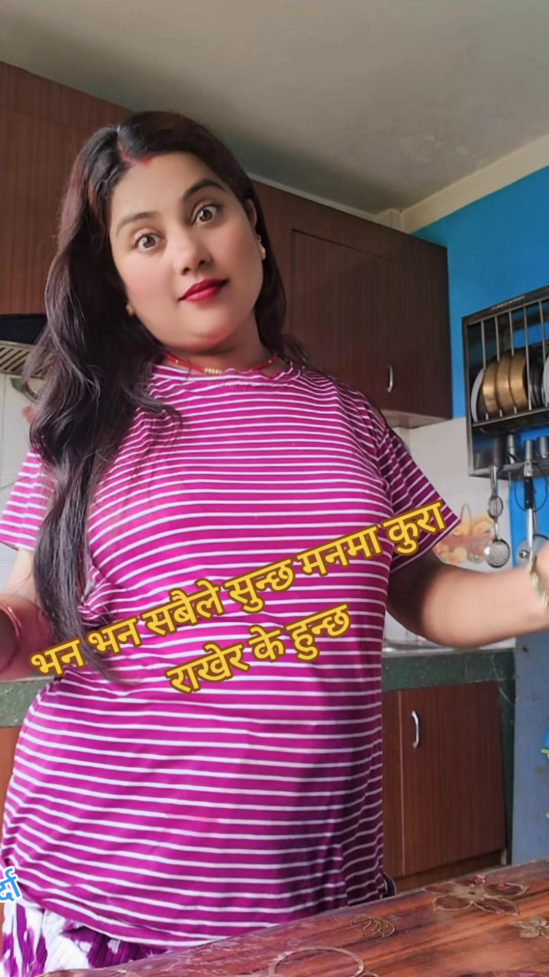 @jaya sharma