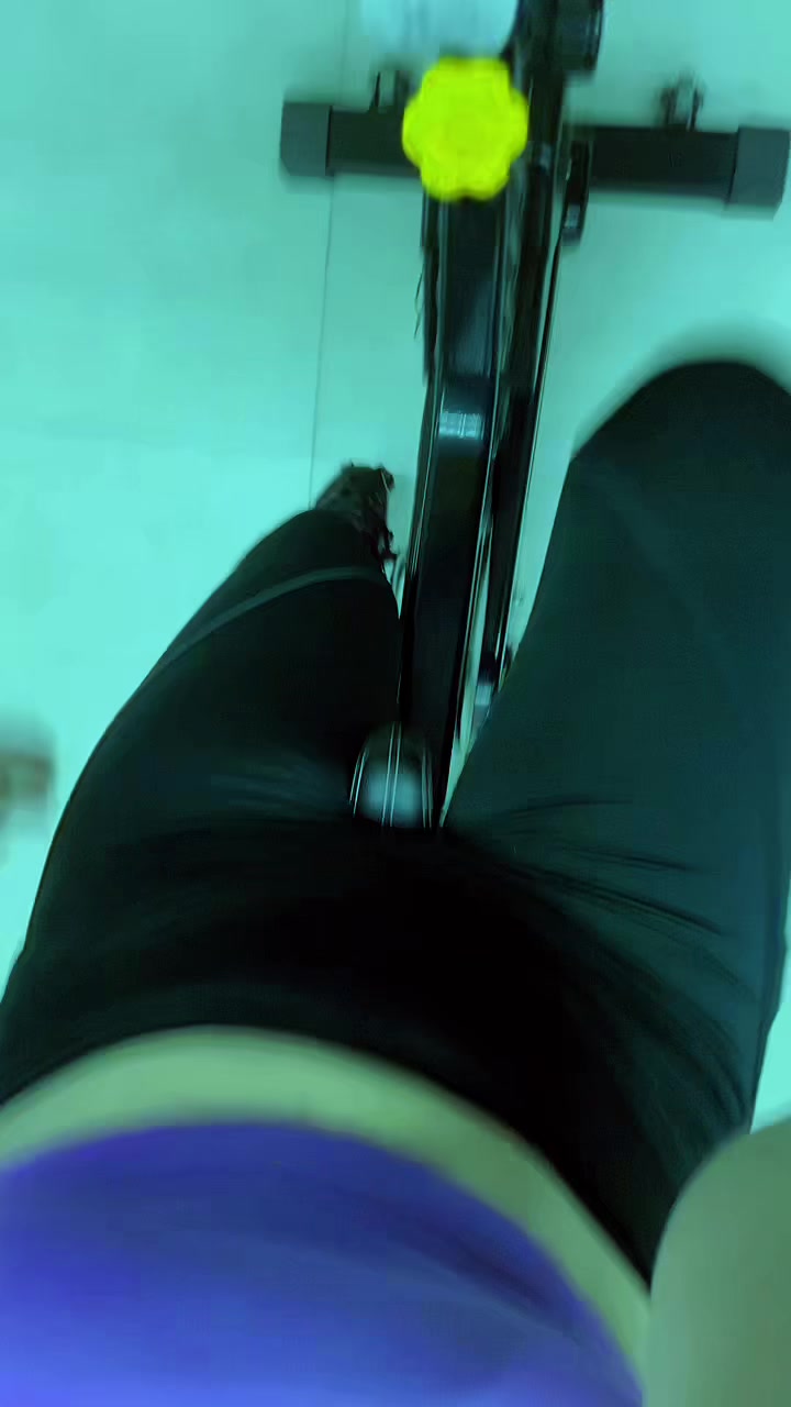 @i_dmelooz