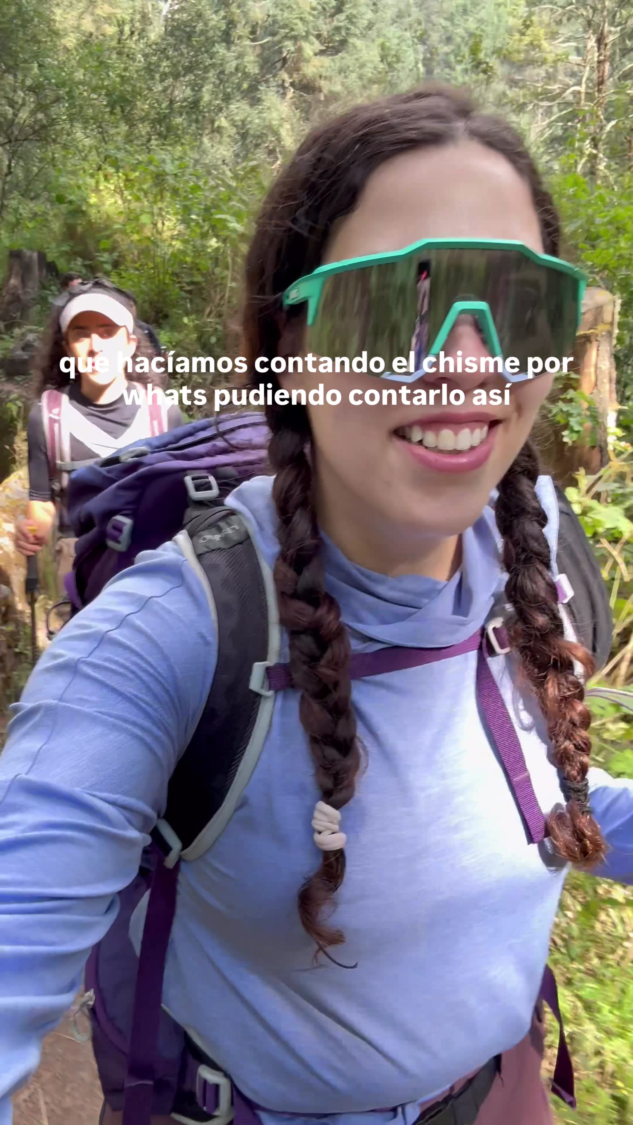 @Denisse Gp