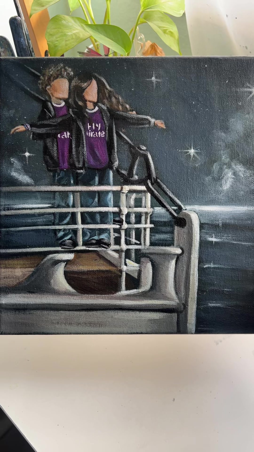 @el.artshop