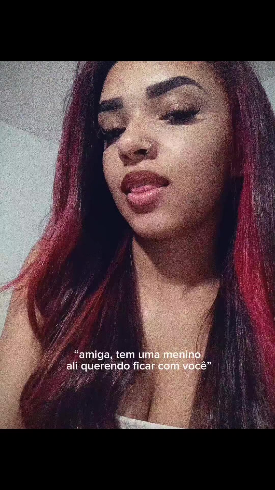 @A Sapatona mais 🔝