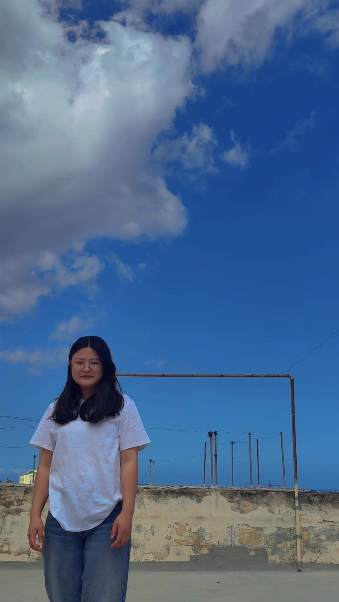 @Sangay Wangmo