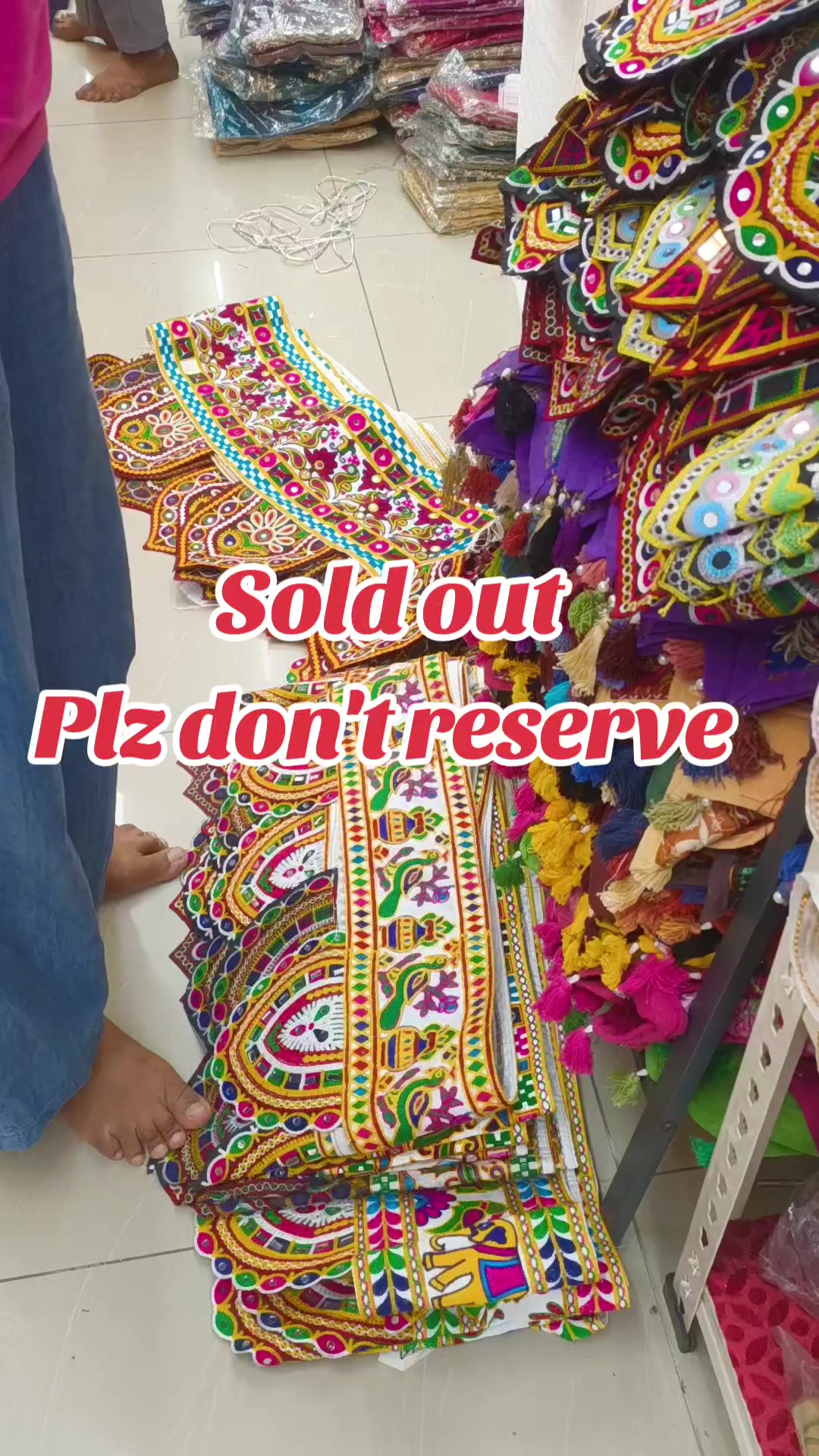 @Zees Rajasthani