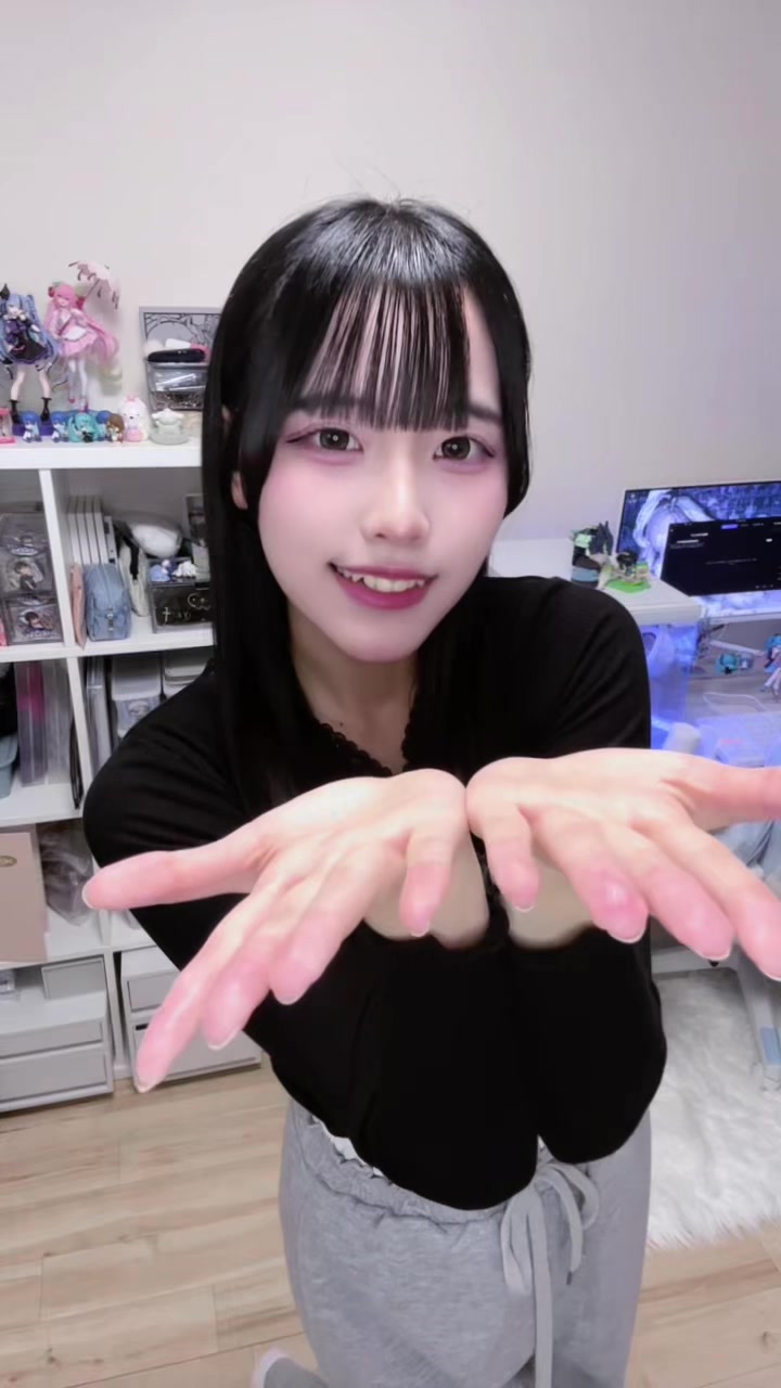 @ちみ