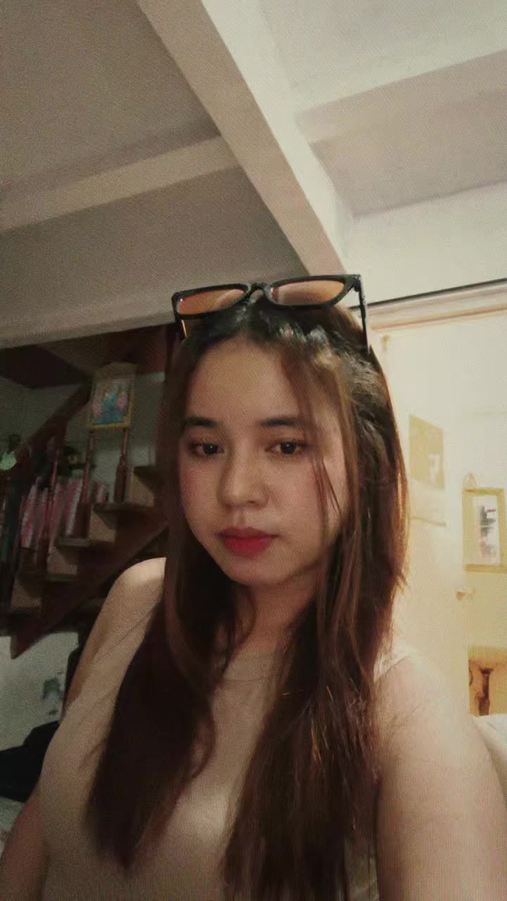 @Angelica Dollete
