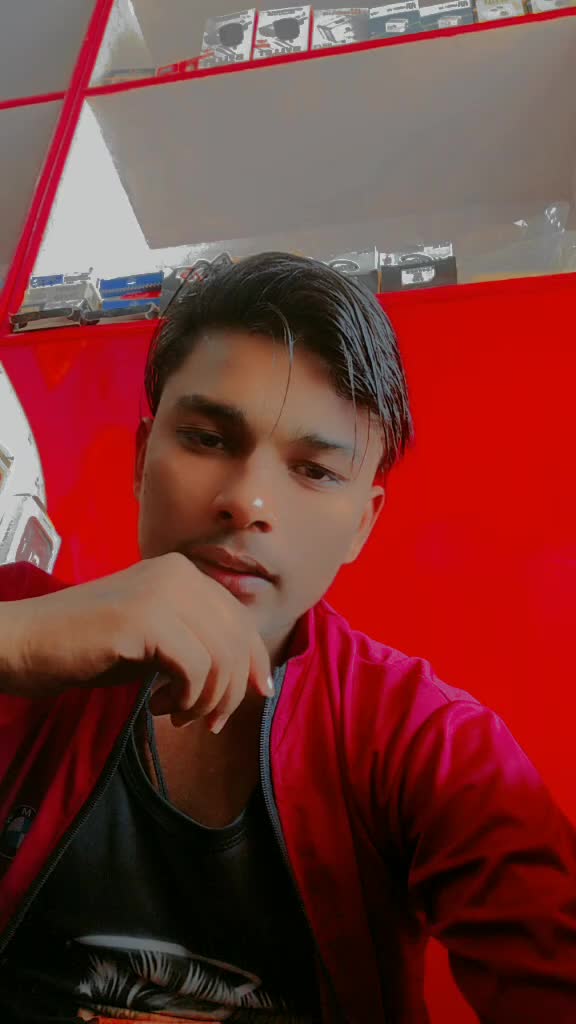 @❣️Md__Sahil❣️