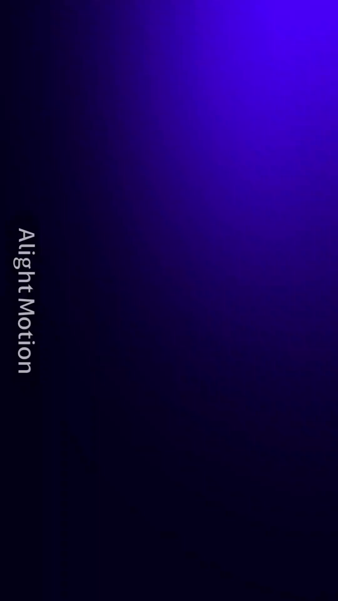 @✞︎Sʜᴀɴ_ɴɪᴄᴀ✞︎