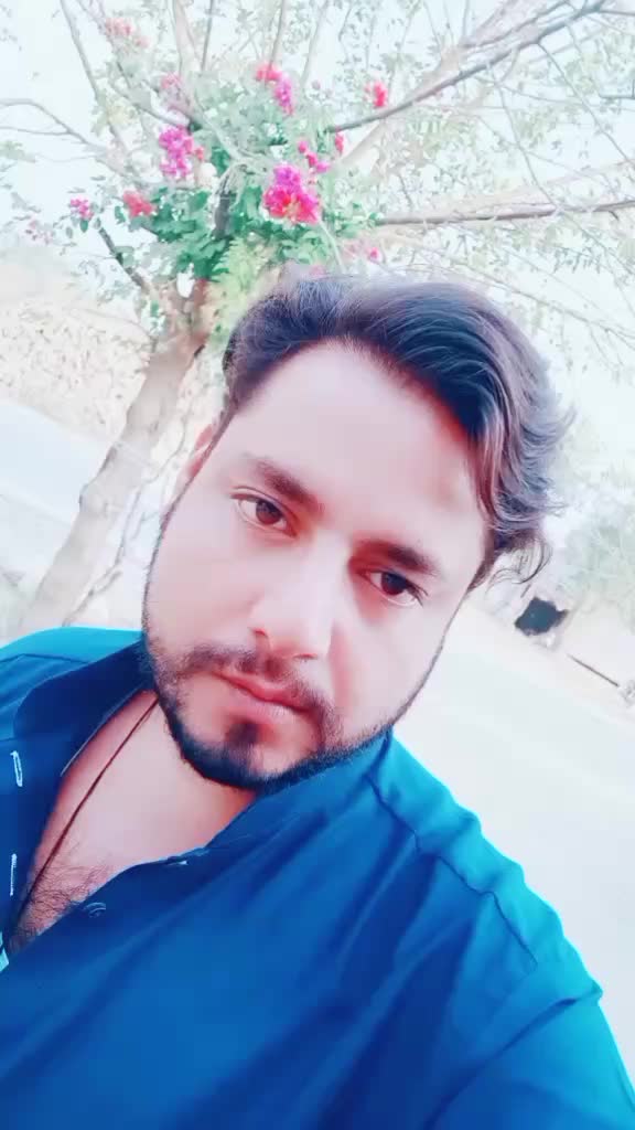 @Nasir Abbasi