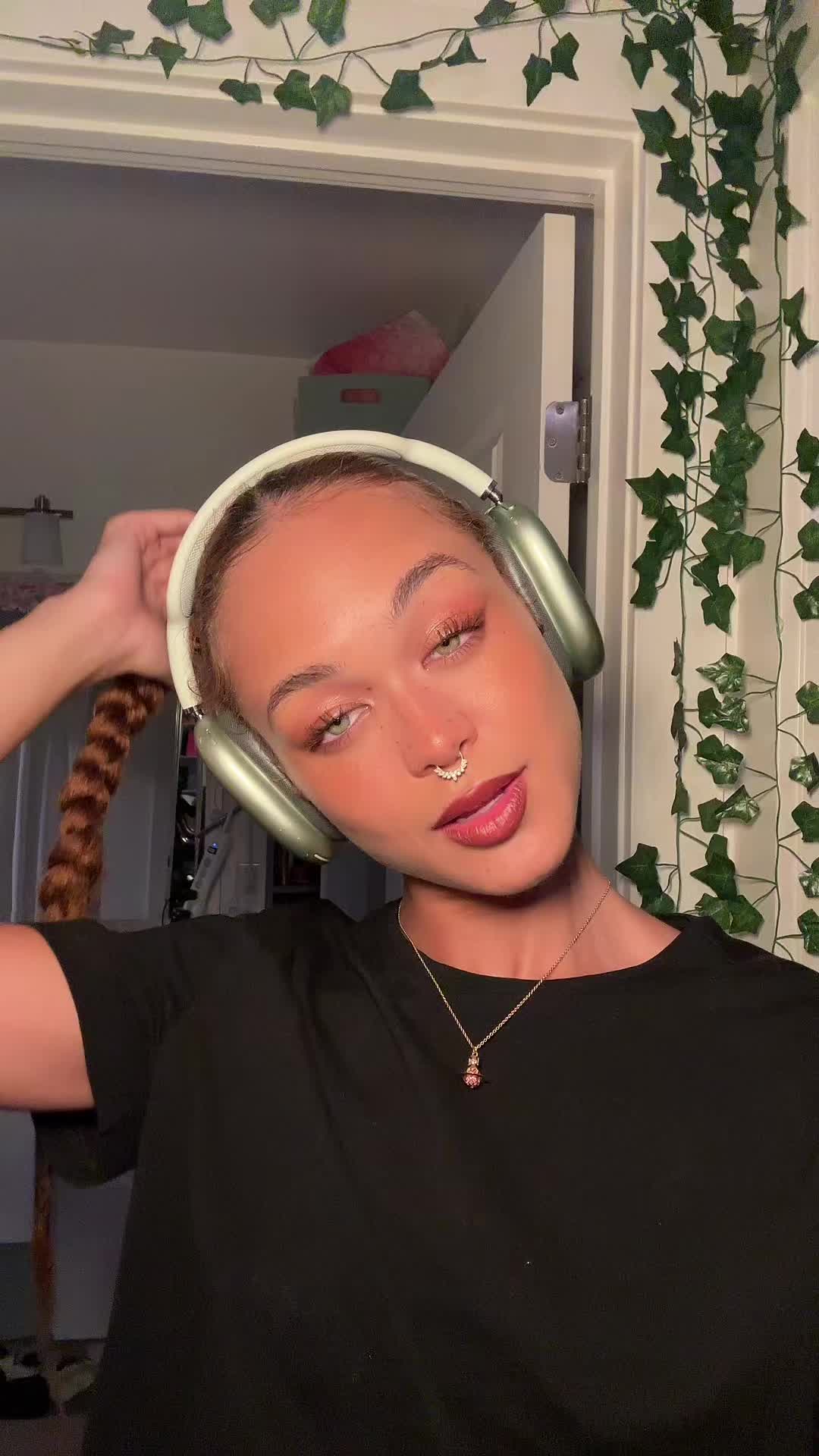 @ur gf