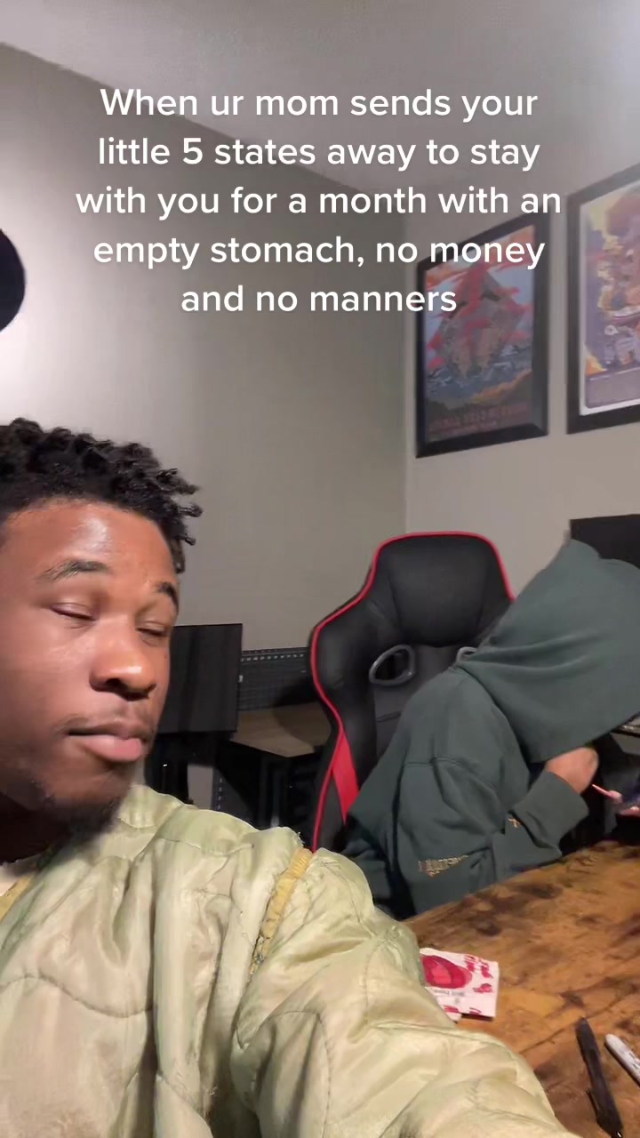 @Malik