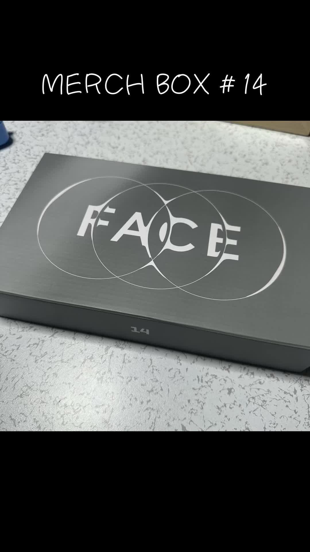 @ã®ãðJIMINð