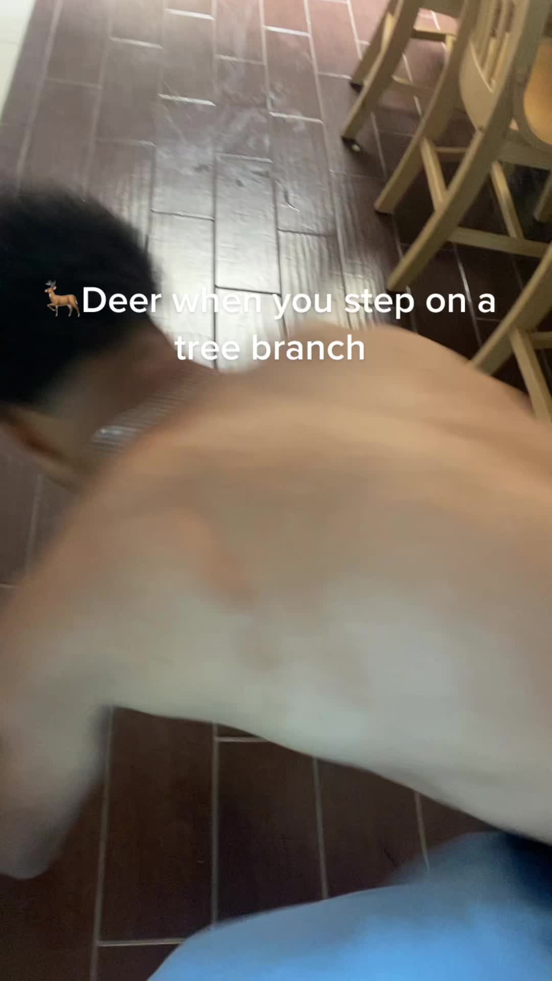 @blackforceace0