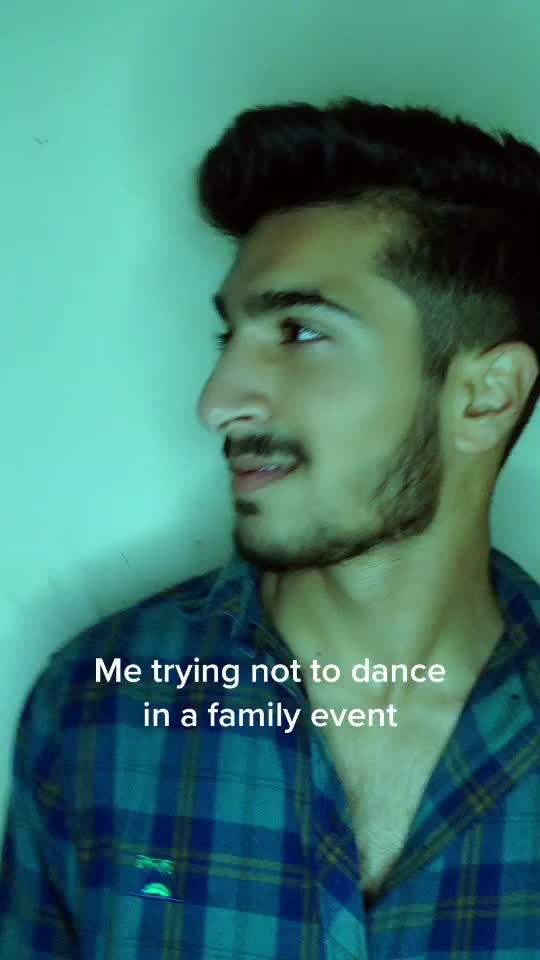 @Yuseeb._.Ashraf👑