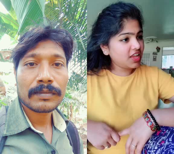 @pandu abbadasari