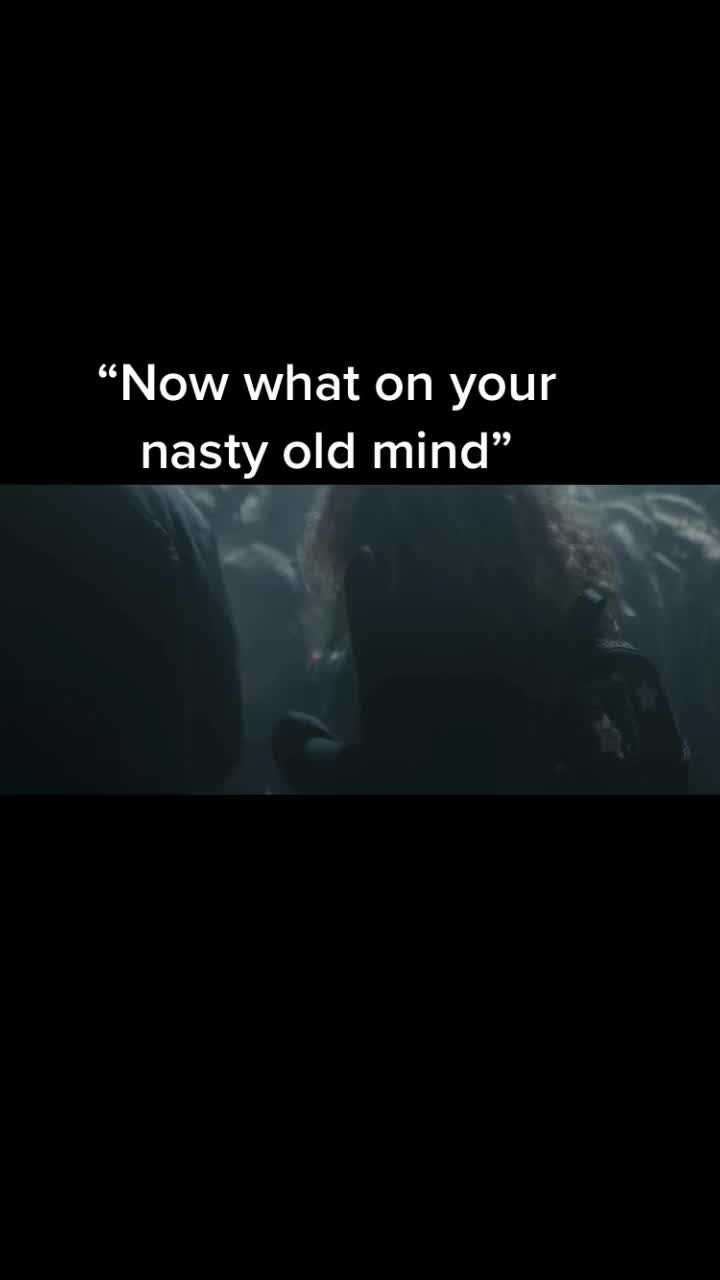 @C