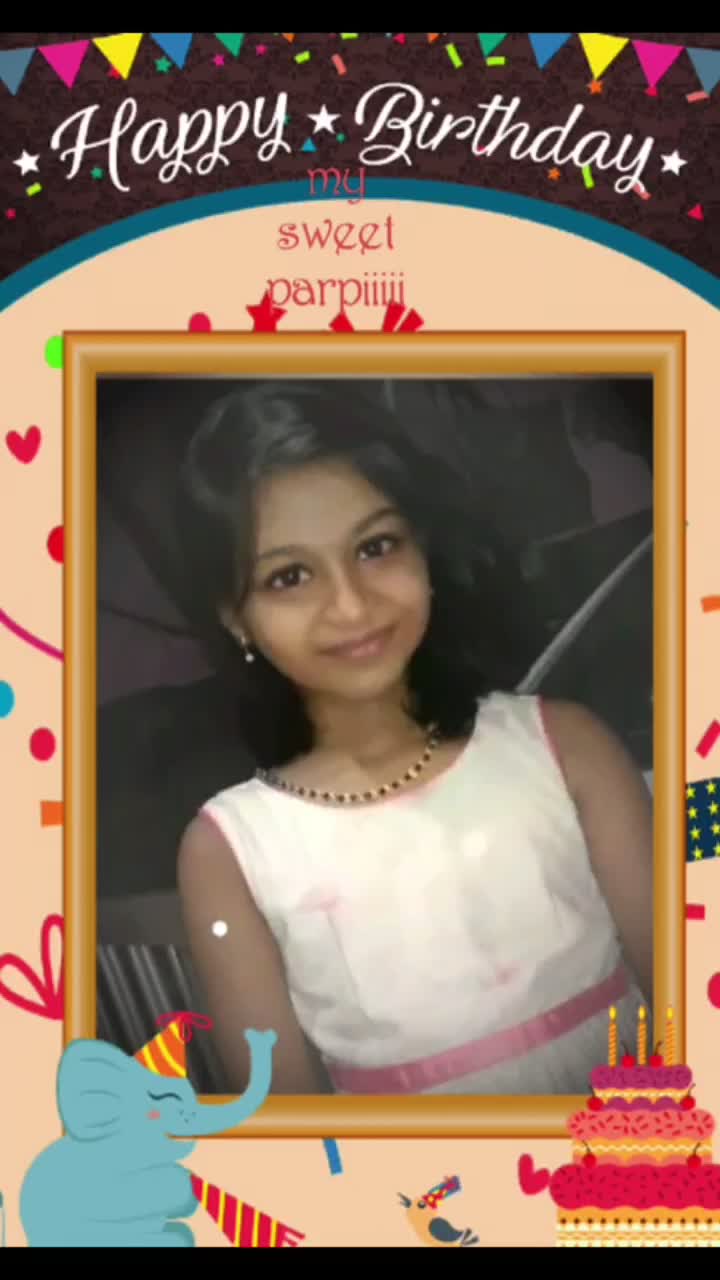 @kottayamkarn