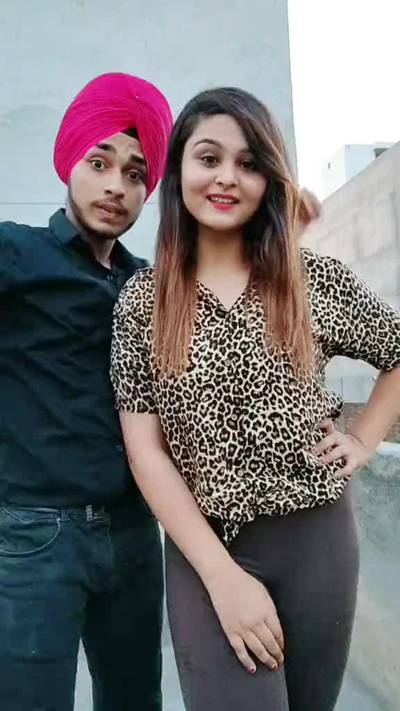 @Muskan noul ❤️