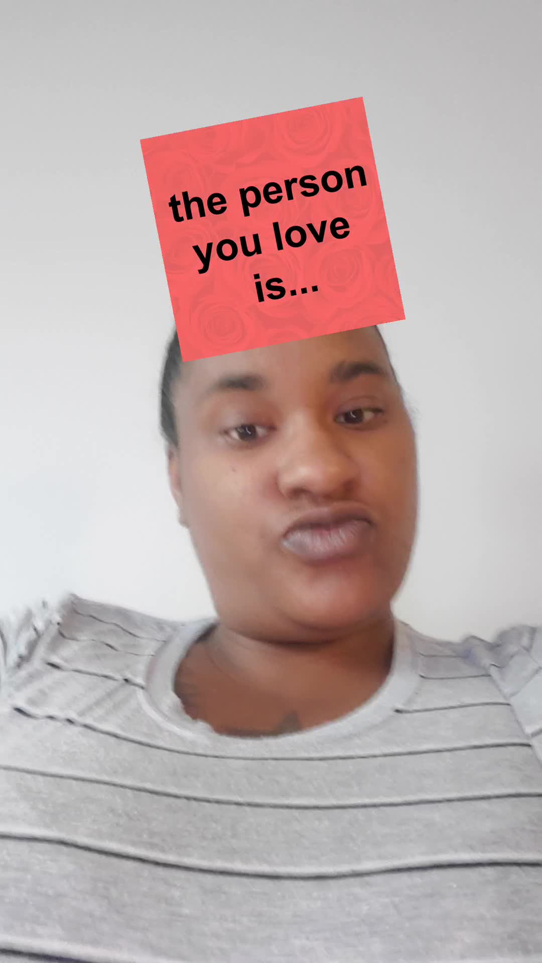 @Minniesworld777
