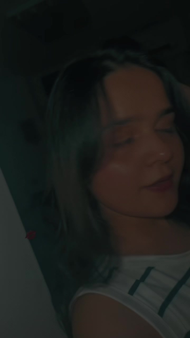 @&Agrave;neeta🧿