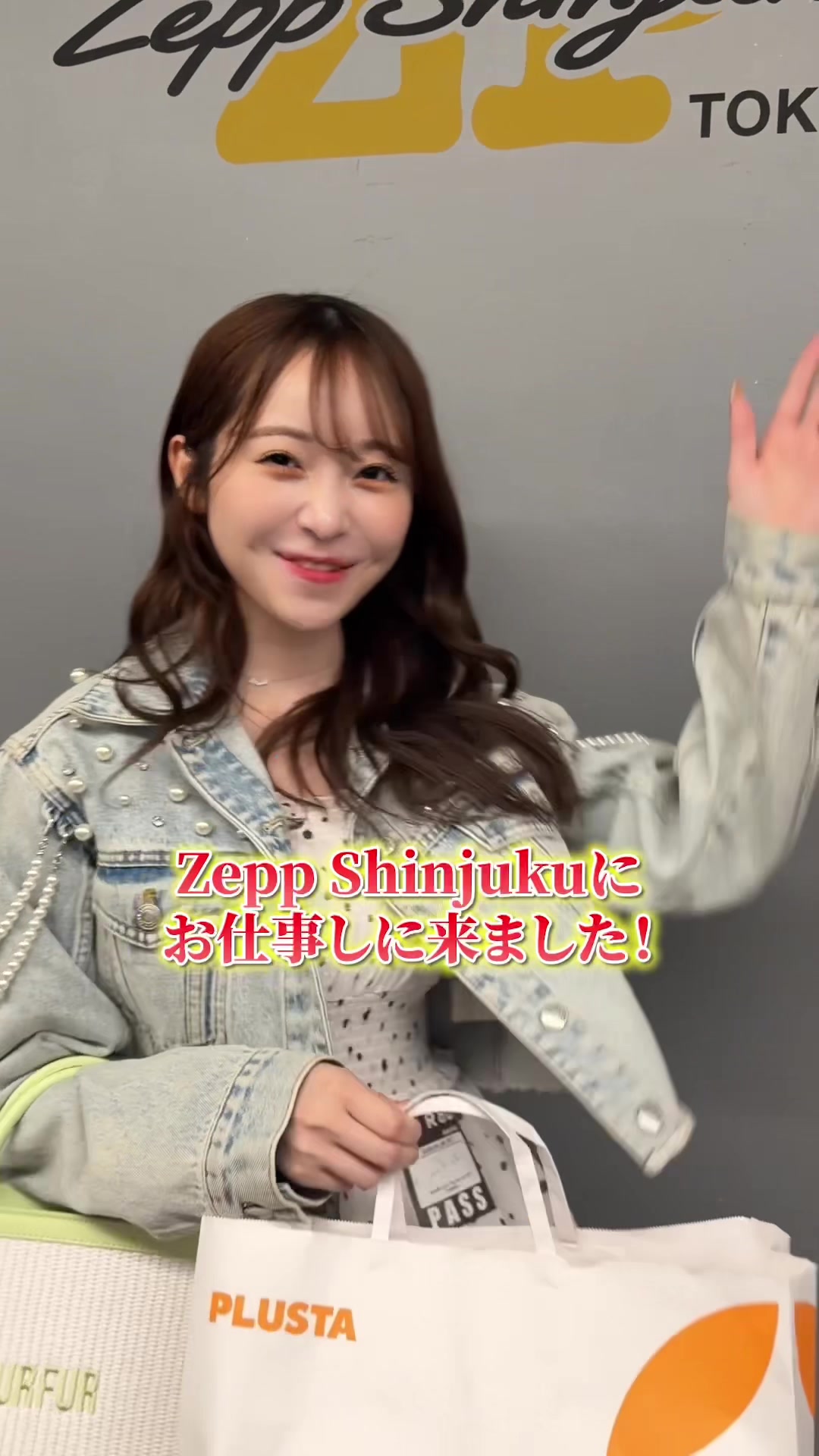 @かとゆり()