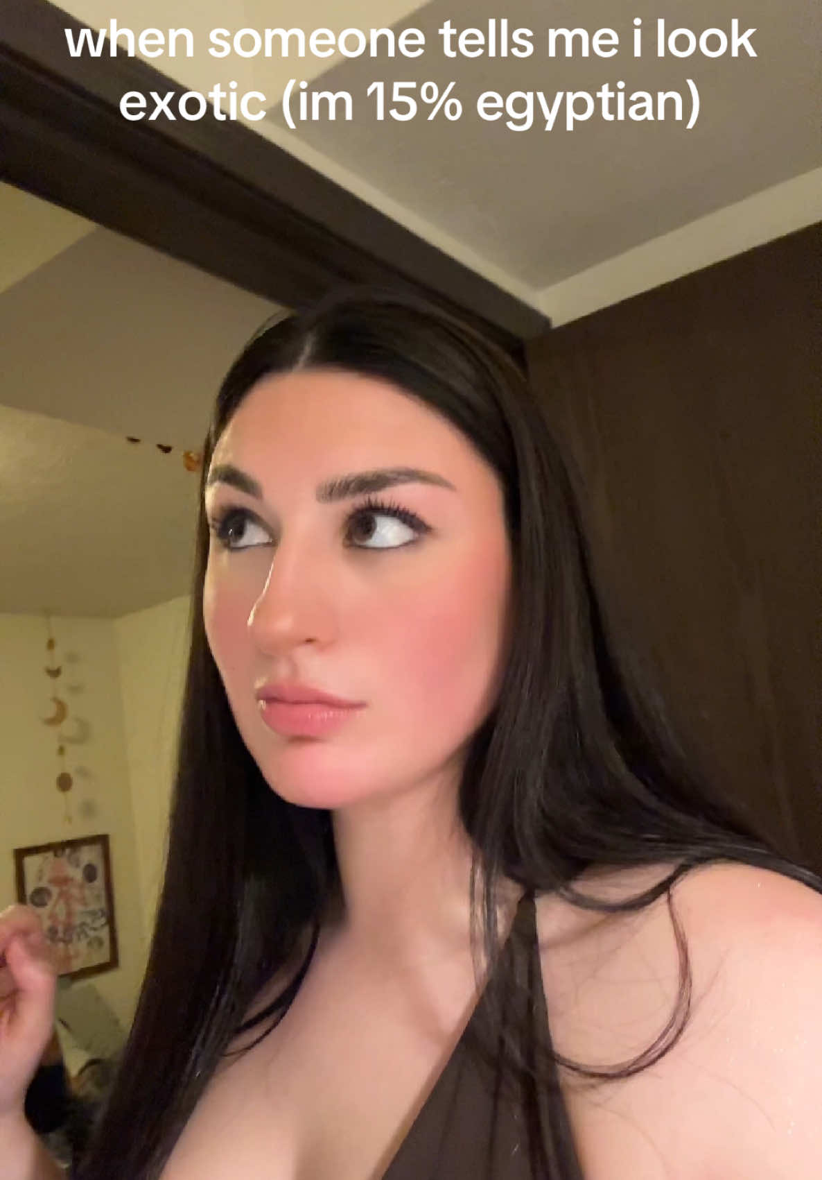 @emee.grace