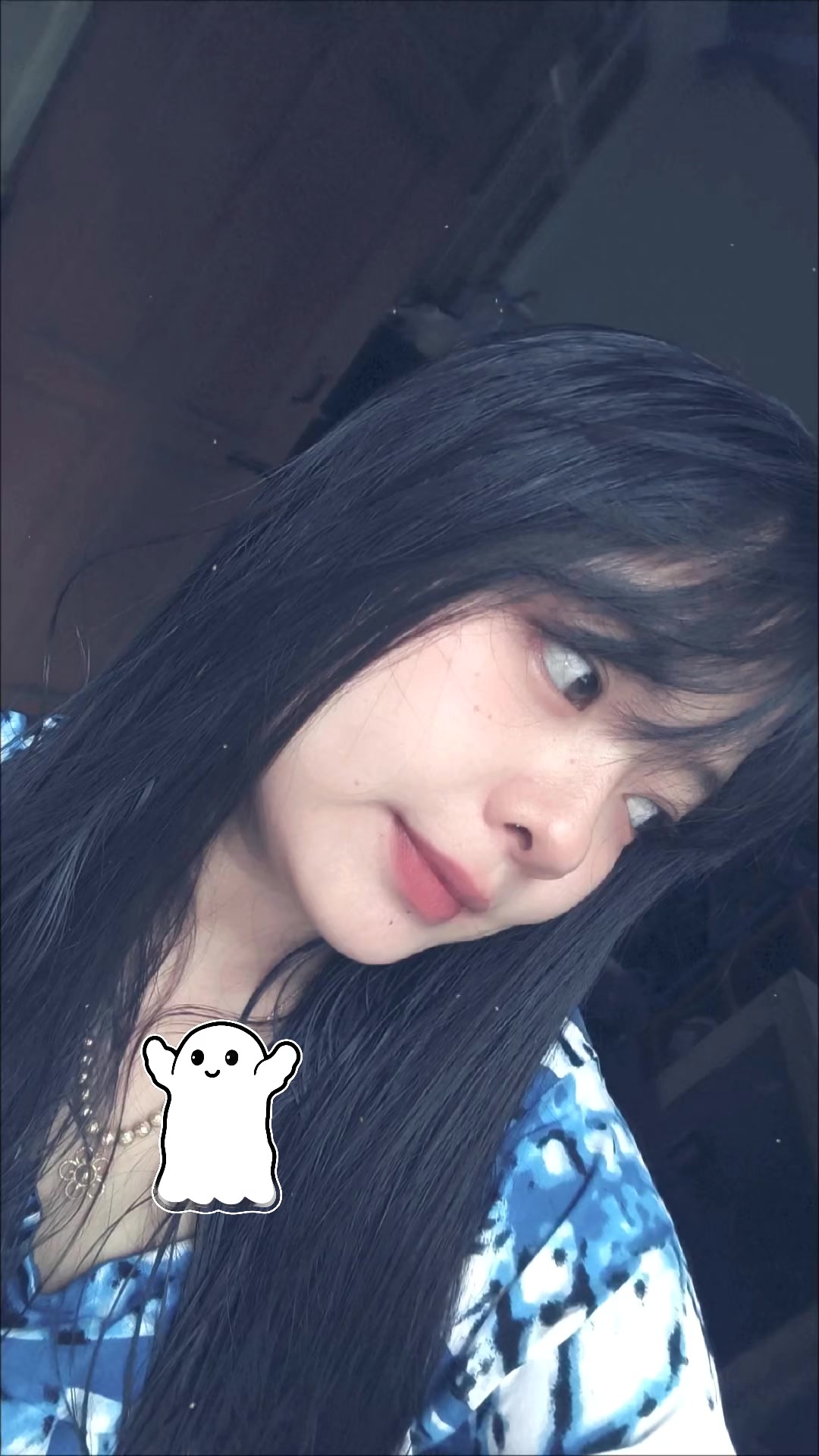 @Hnin Nandar Lwin