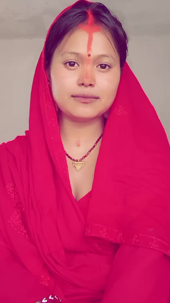 @Pagal ko gf kastw hola